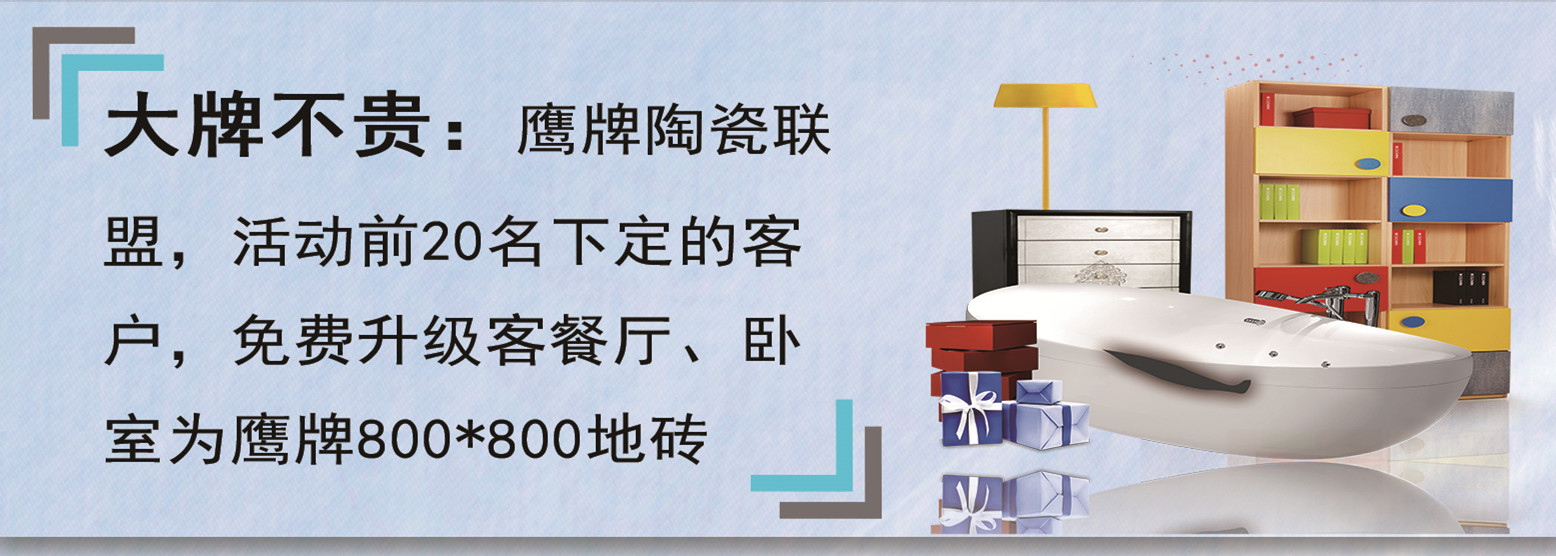 反面_副本i.jpg 反面_副本i.jpg