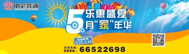 640.webp.jpg 640.webp.jpg