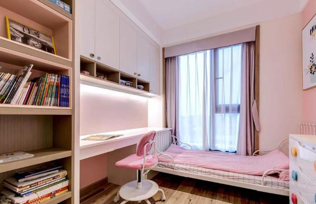 43e907808c5a4465af91ddb9911c3741.jpg 43e907808c5a4465af91ddb9911c3741.jpg