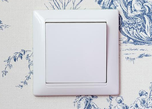 5332079a-b7cb-4654-8454-5d3d655c1c8d.jpg 5332079a-b7cb-4654-8454-5d3d655c1c8d.jpg