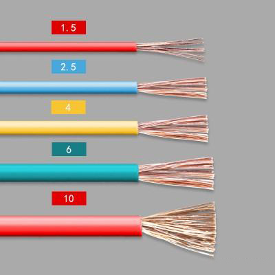 1221fb6d1f1b49419d84ef245013538c.jpg 1221fb6d1f1b49419d84ef245013538c.jpg