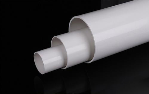 576c3b2ffa1c416eba9555050515dcae.jpg 576c3b2ffa1c416eba9555050515dcae.jpg