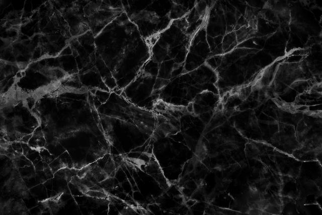 9e59e1c9-7847-4fee-9e29-bf551d433509.jpg 9e59e1c9-7847-4fee-9e29-bf551d433509.jpg