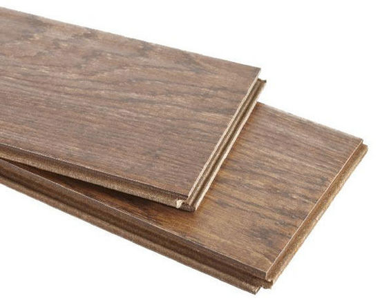 EAA51518F2F765B92091C76E9F10CD75.jpg EAA51518F2F765B92091C76E9F10CD75.jpg