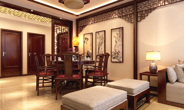 匯宇金城小區戶型圖